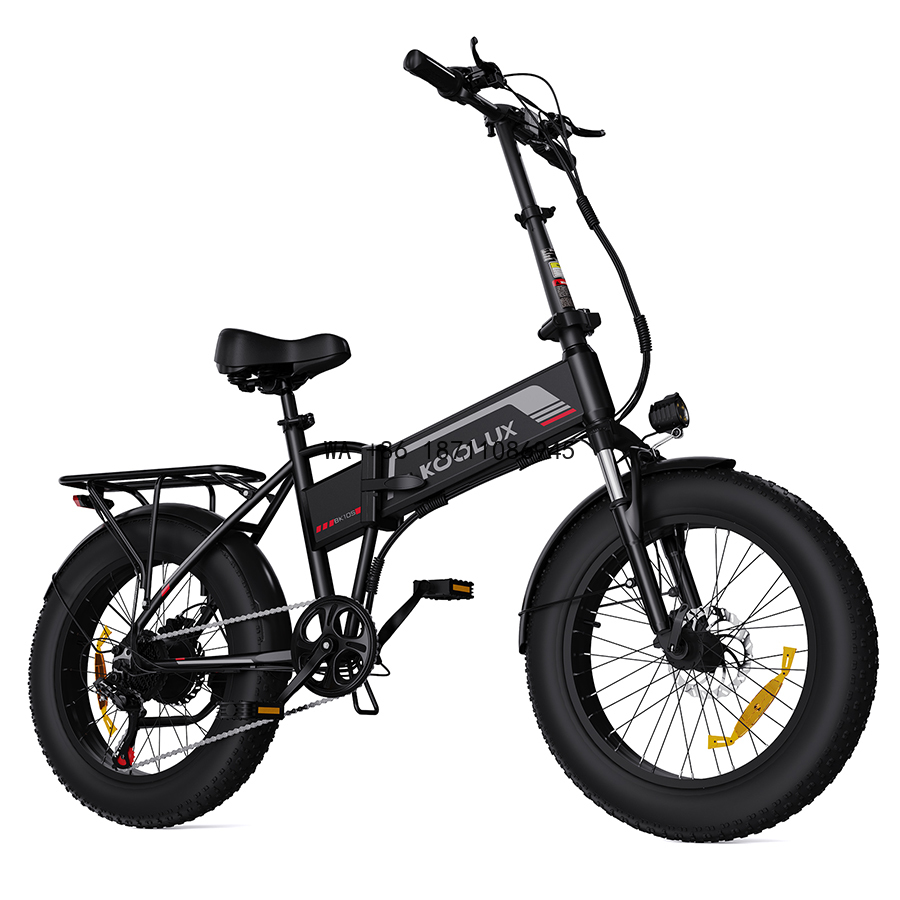 Bicicletta Elettrica da Montag - Electric Scooter Adults recensione e prezzo