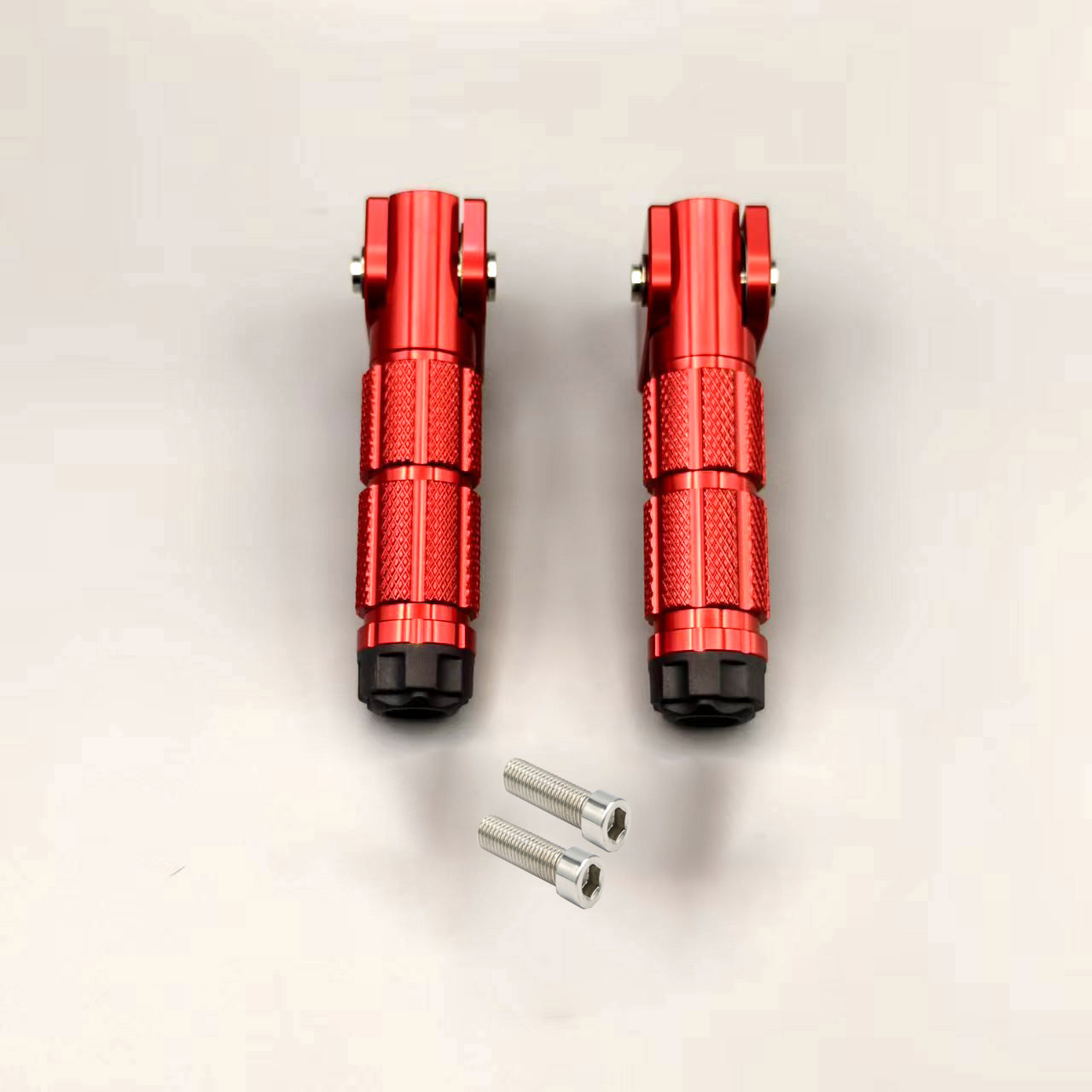 Pedali universali da 8 mm Pogg - Folding Electric Scooter recensione e prezzo