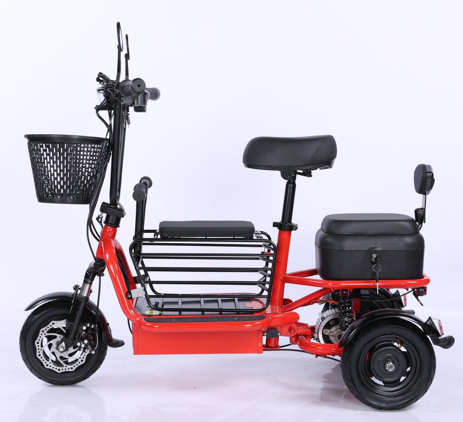 Vendita Diretta Scooter Elettr - Kids Electric Scooter recensione e prezzo