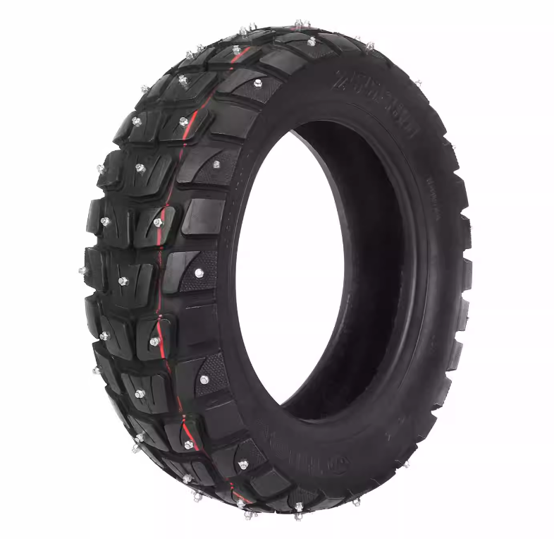 Pneumatico da neve STLF T255*8 - Scooter Tire recensione e prezzo