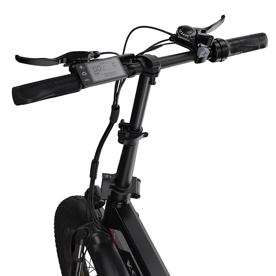 Bici Elettrica Pieghevole da M - Electric Scooter Adults recensione e prezzo