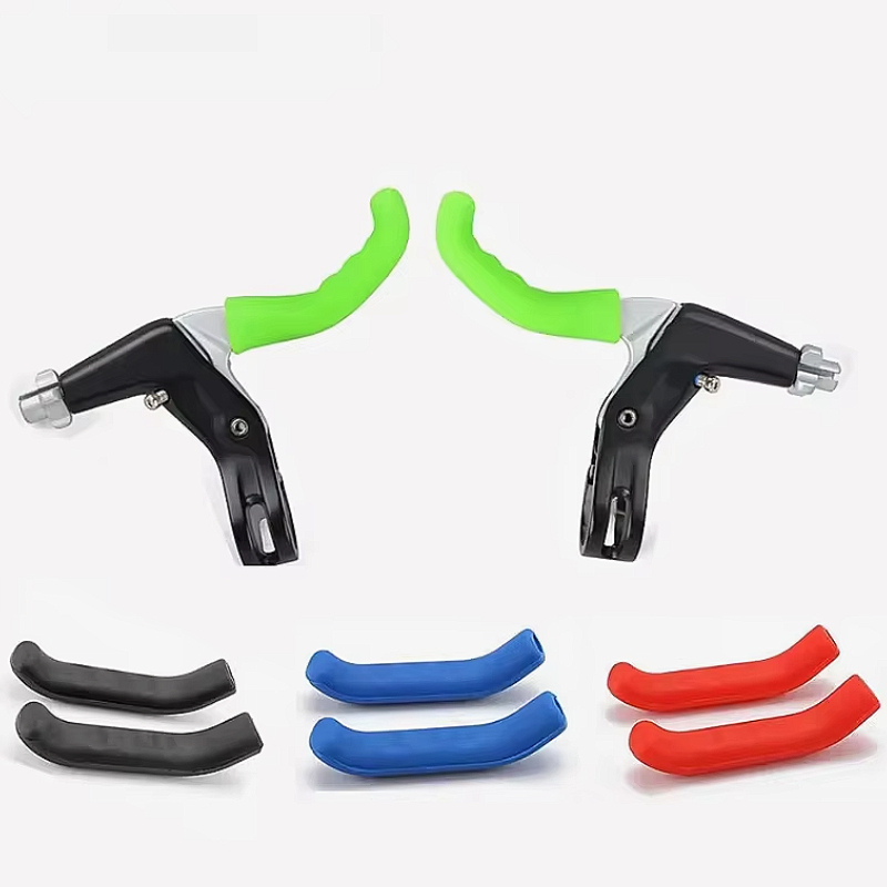 NFOX Copri Manubrio in Silicon - Electric Scooter Rain Cover recensione e prezzo