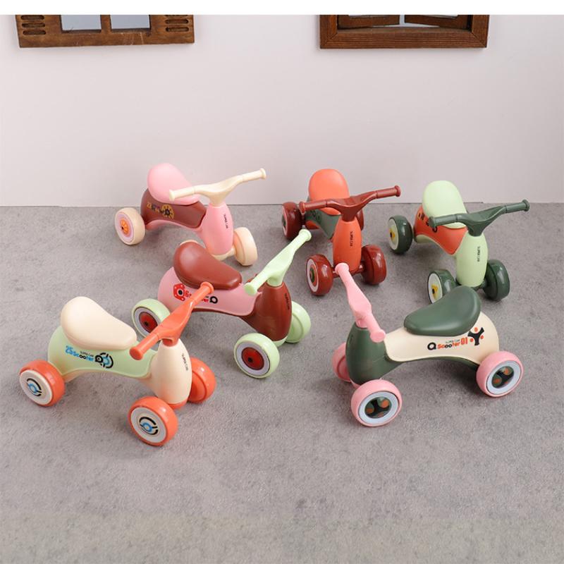1 Pezzo Mini Auto Giocattolo p - Electric Scooter recensione e prezzo