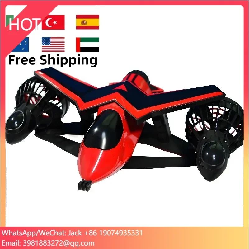 USAUTurkeyBRAEITA Scooter mari - Electric Scooter 500W recensione e prezzo