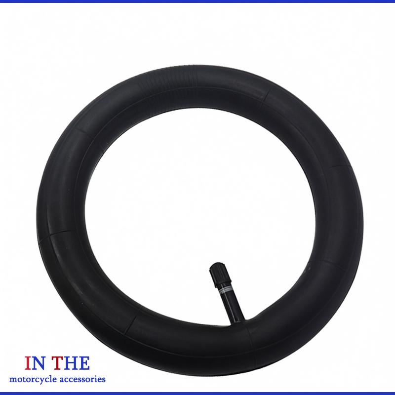 Pneumatico per scooter rinforz - Scooter Tire recensione e prezzo