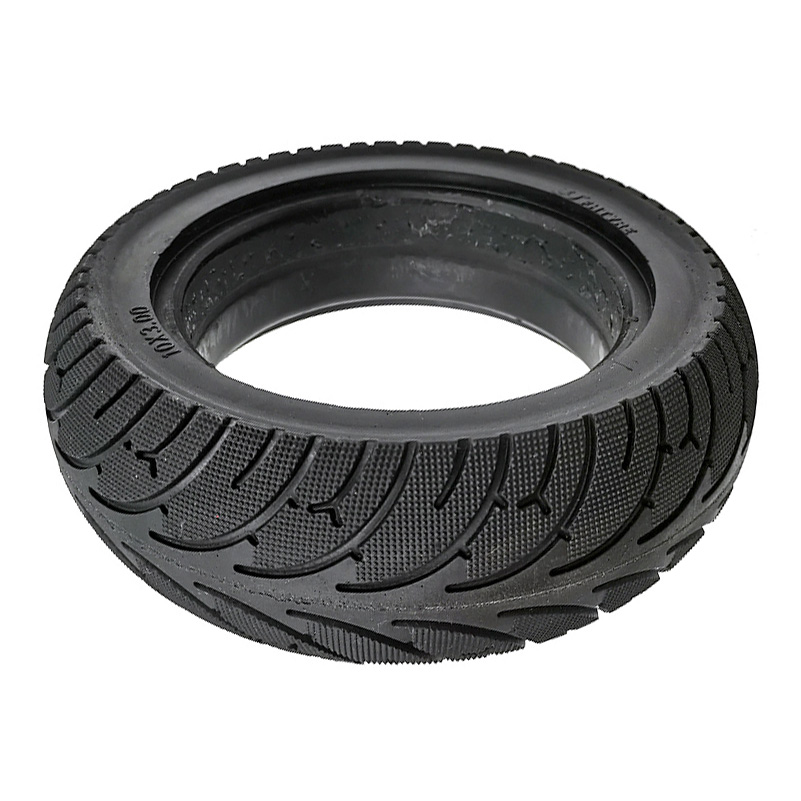 Pneumatico Solido per Monopatt - Scooter Tire recensione e prezzo