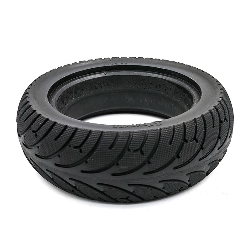 Pneumatico Solido per Monopatt - Scooter Tire recensione e prezzo